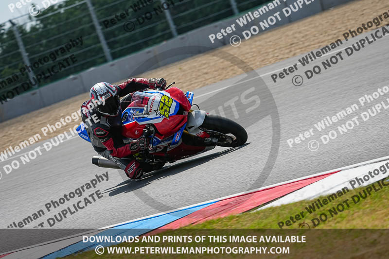 Slovakia Ring;event digital images;motorbikes;no limits;peter wileman photography;trackday;trackday digital images
